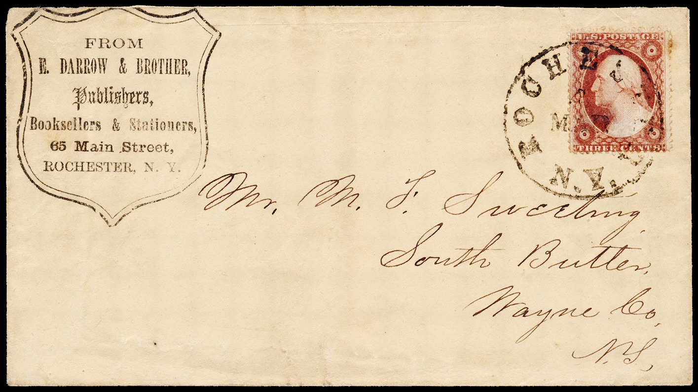 Lot 162264 - 26