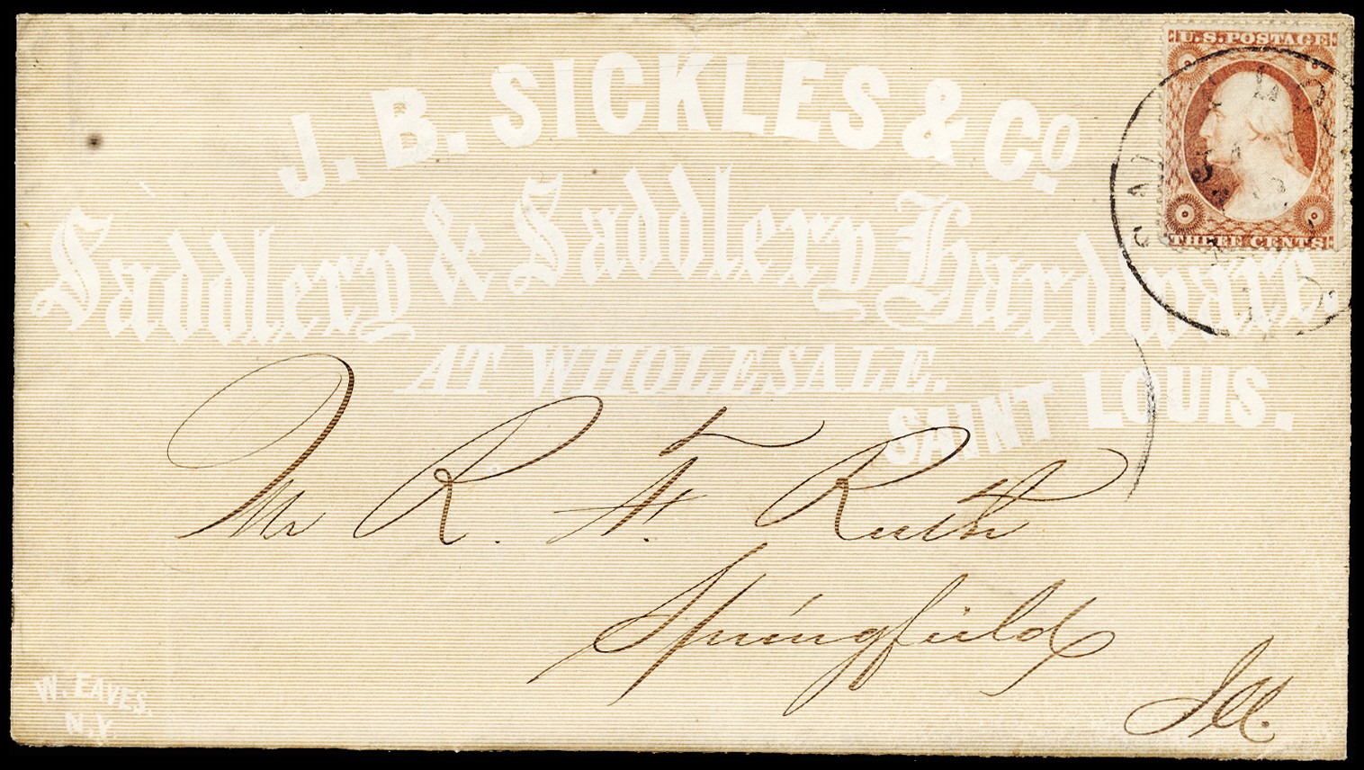 Lot 162266 - 26