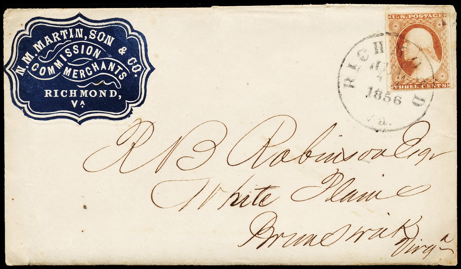 Lot 162282 - 11(var)