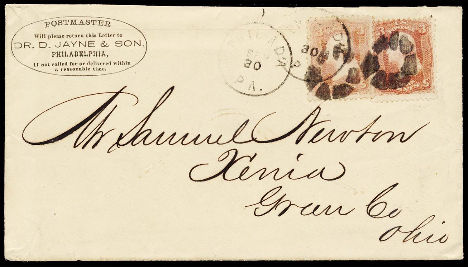Lot 162307 - 94, 65