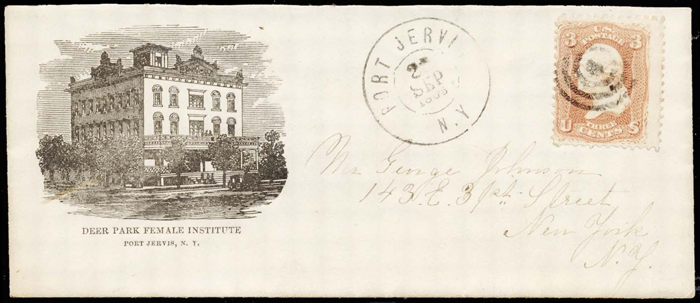 Lot 162309 - 65