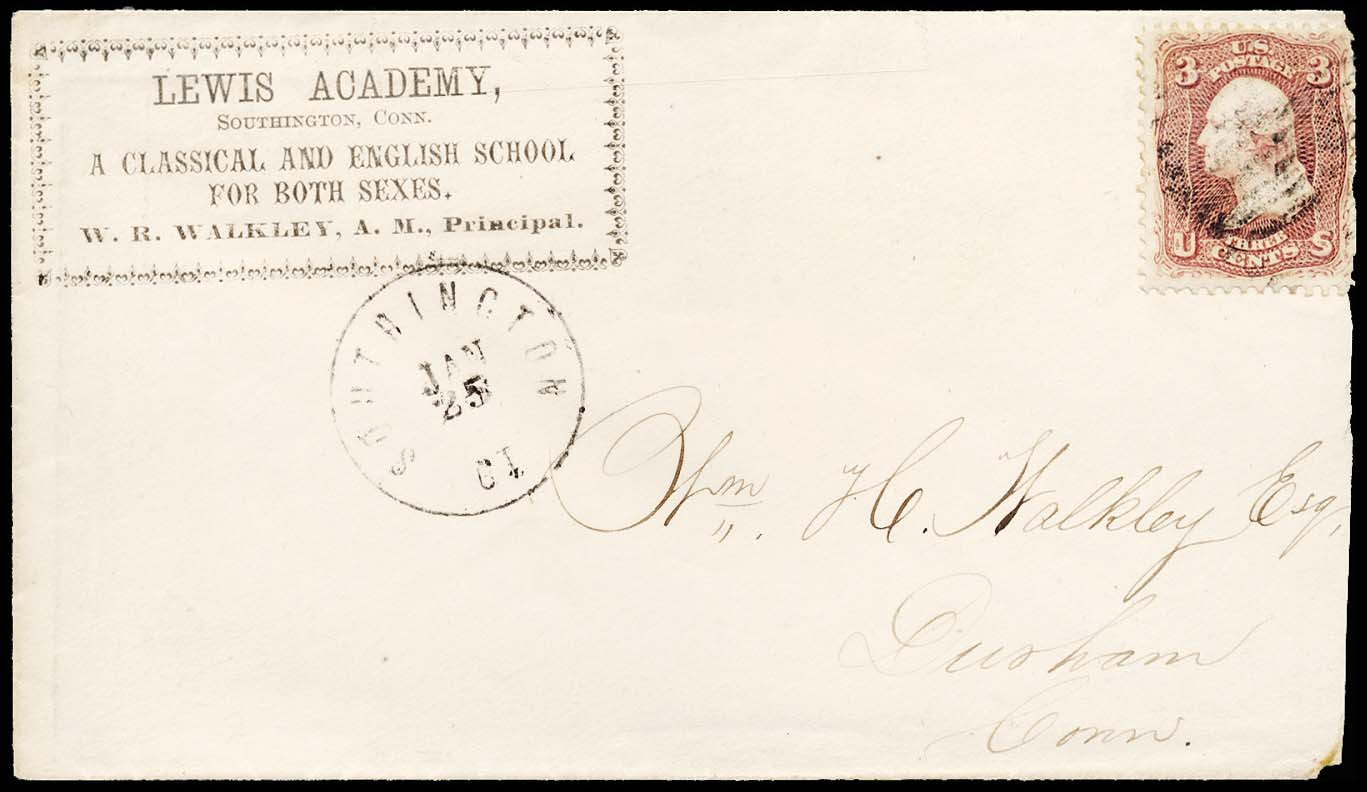 Lot 162310 - 65