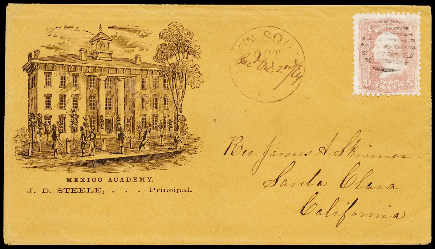 Lot 162313 - 65