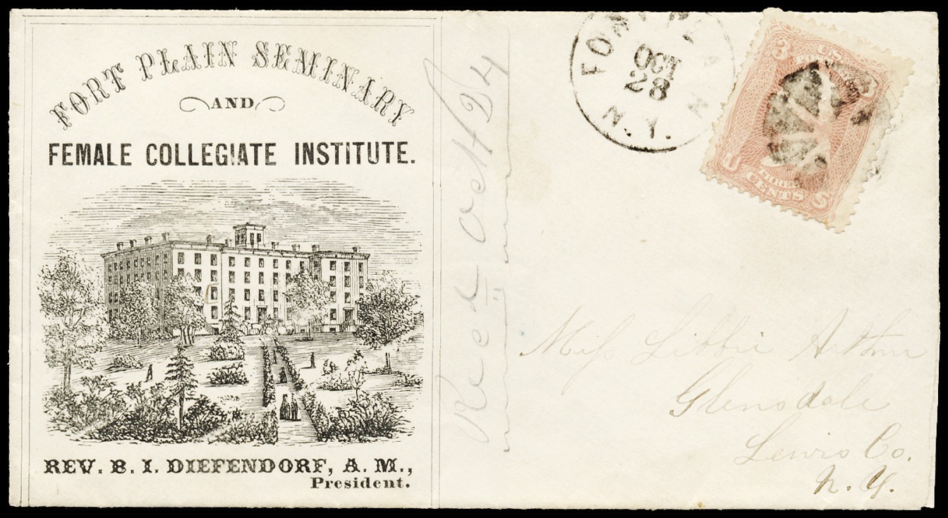 Lot 162314 - 65