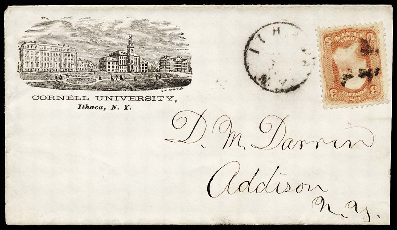 Lot 162316 - 65