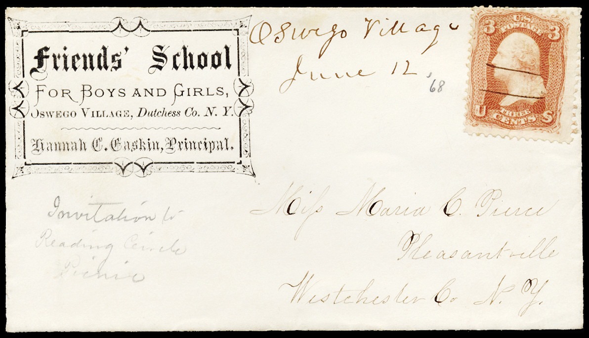 Lot 162318 - 94