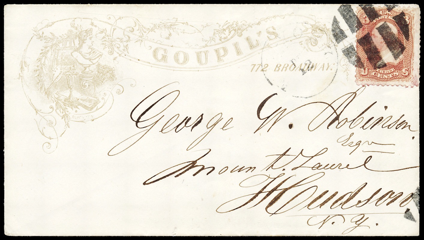 Lot 162320 - 65