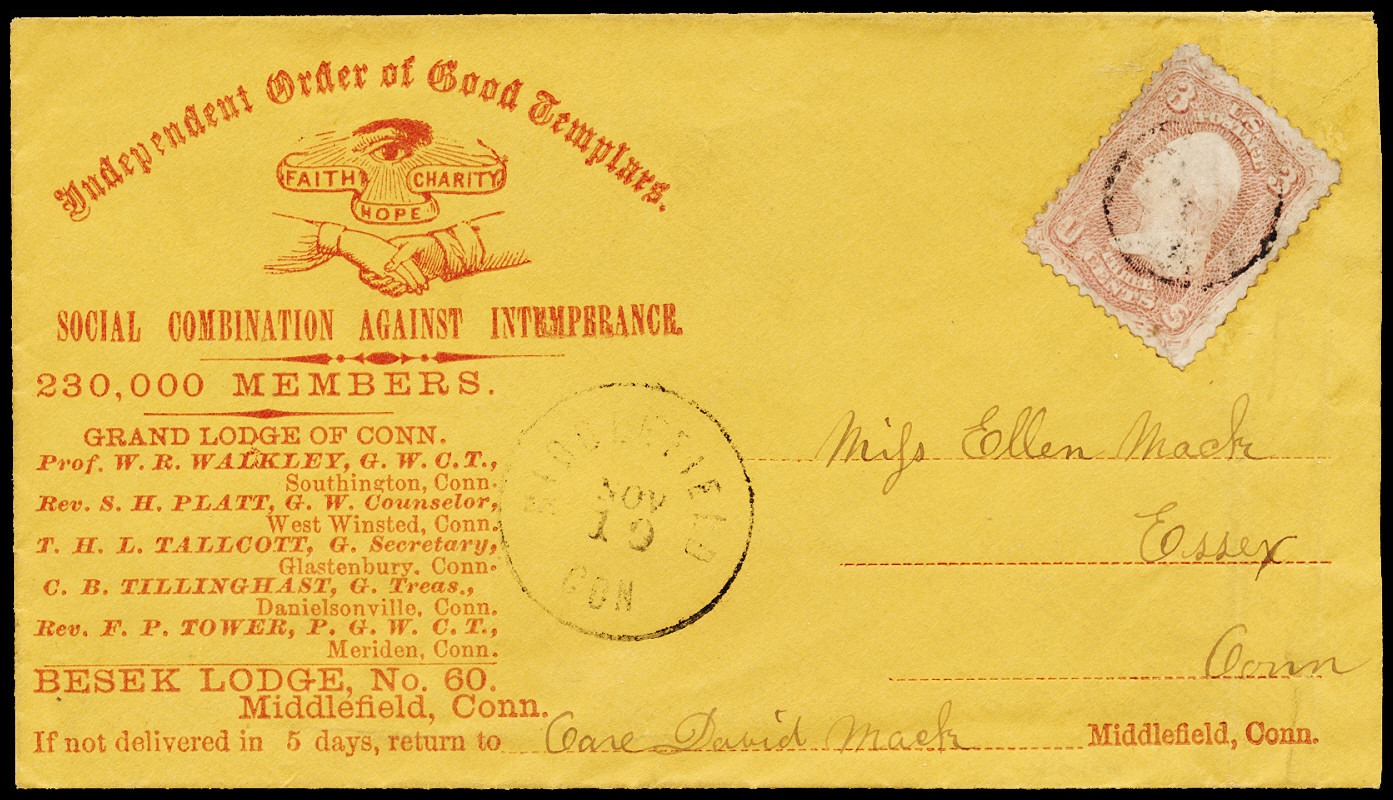 Lot 162321 - 65