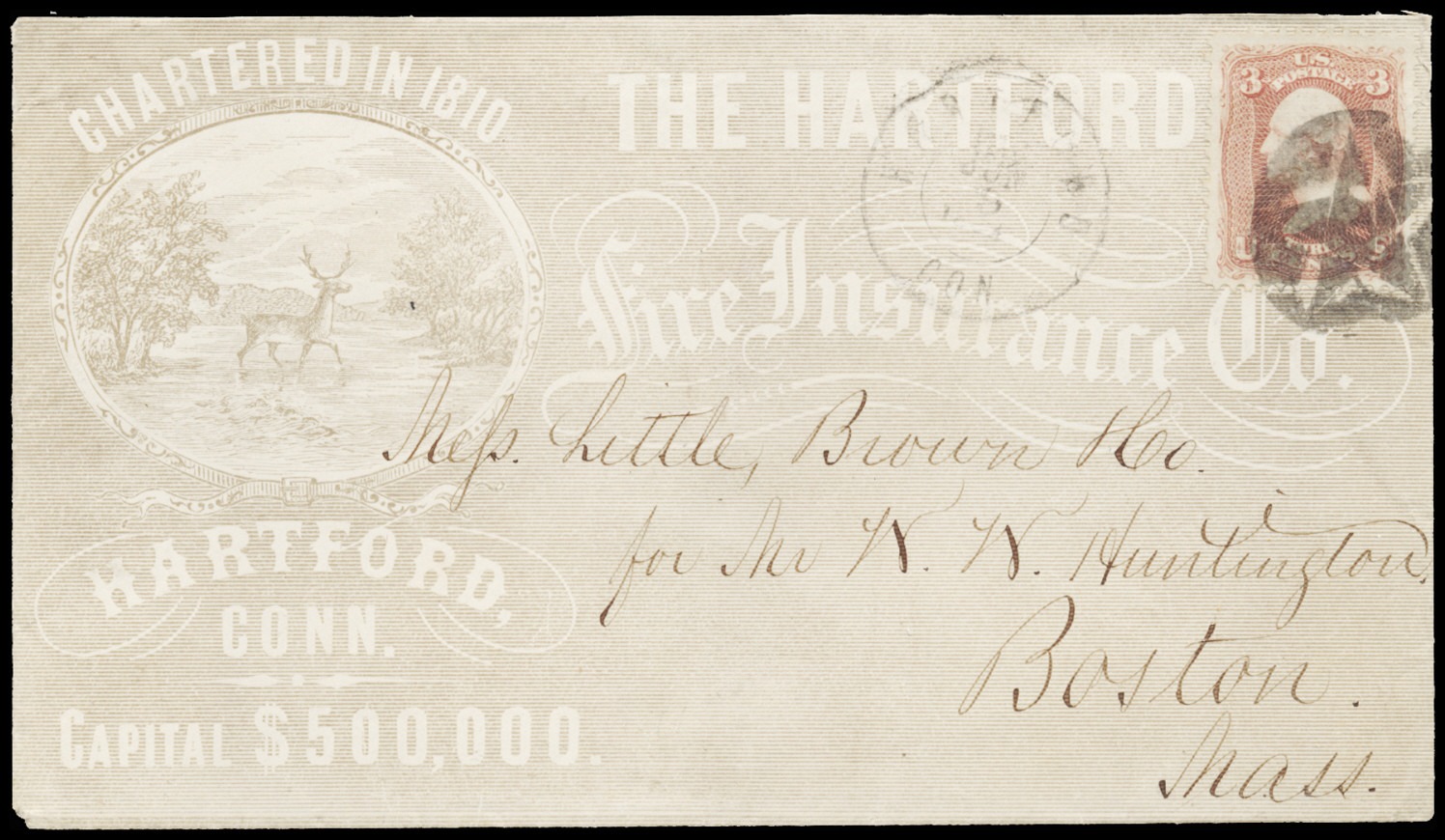 Lot 162336 - 65
