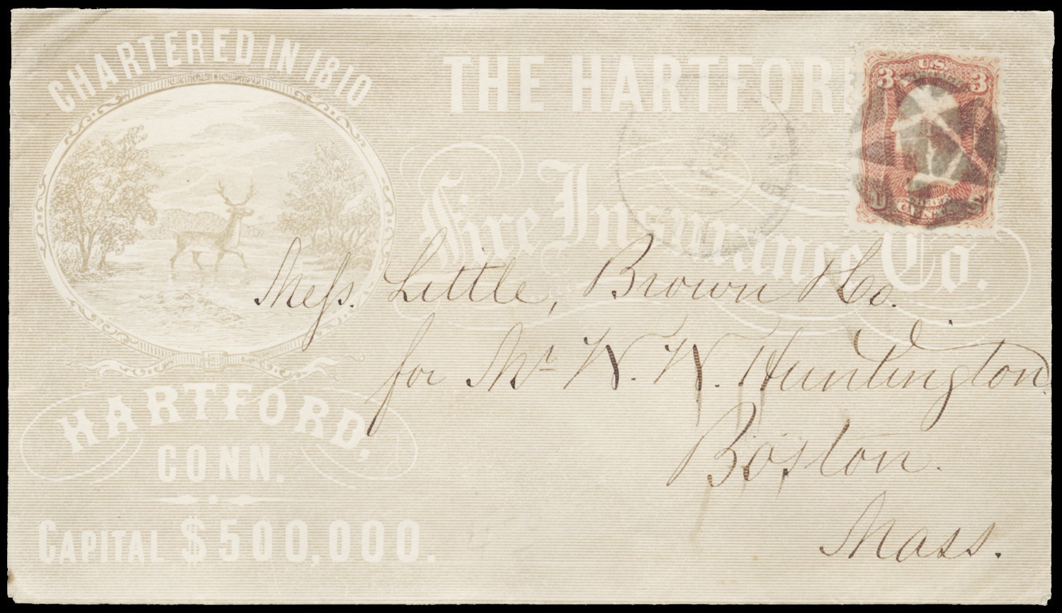 Lot 162337 - 65