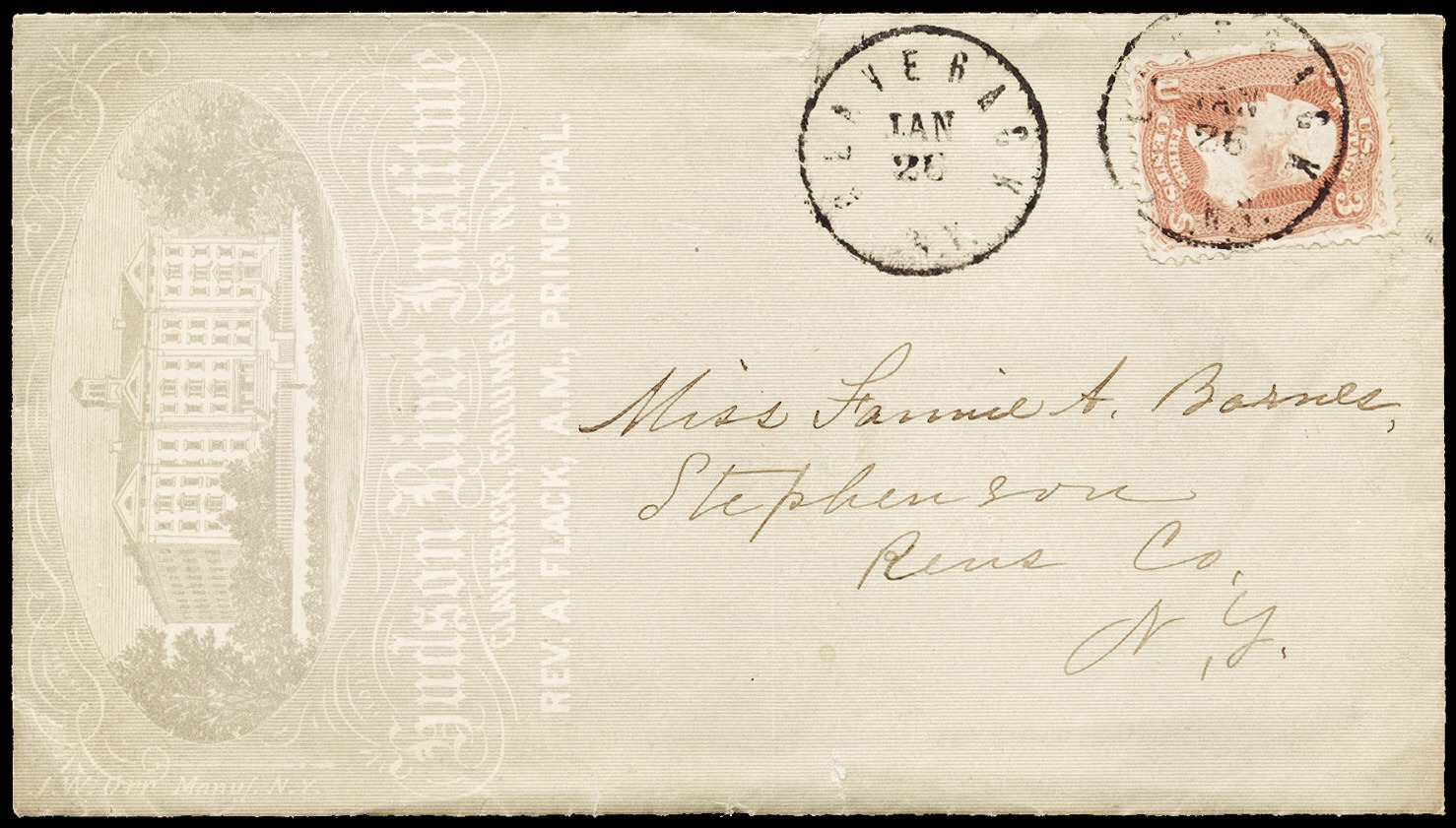 Lot 162339 - 65