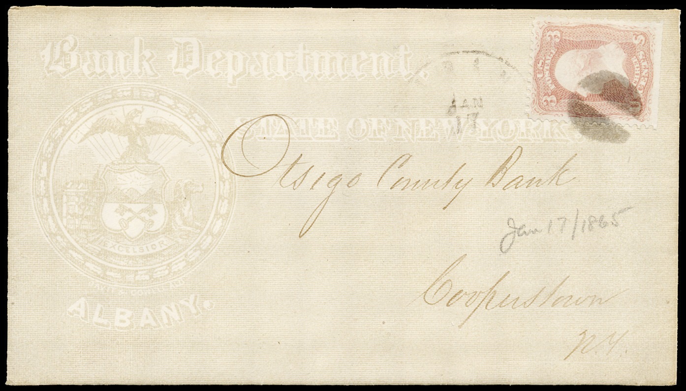 Lot 162344 - 65