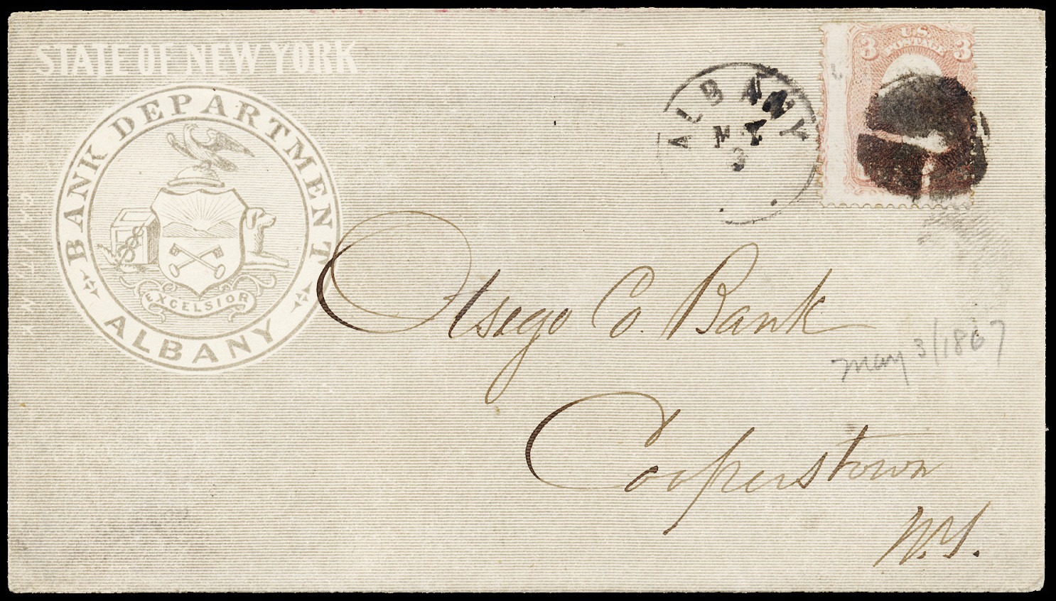 Lot 162345 - 65