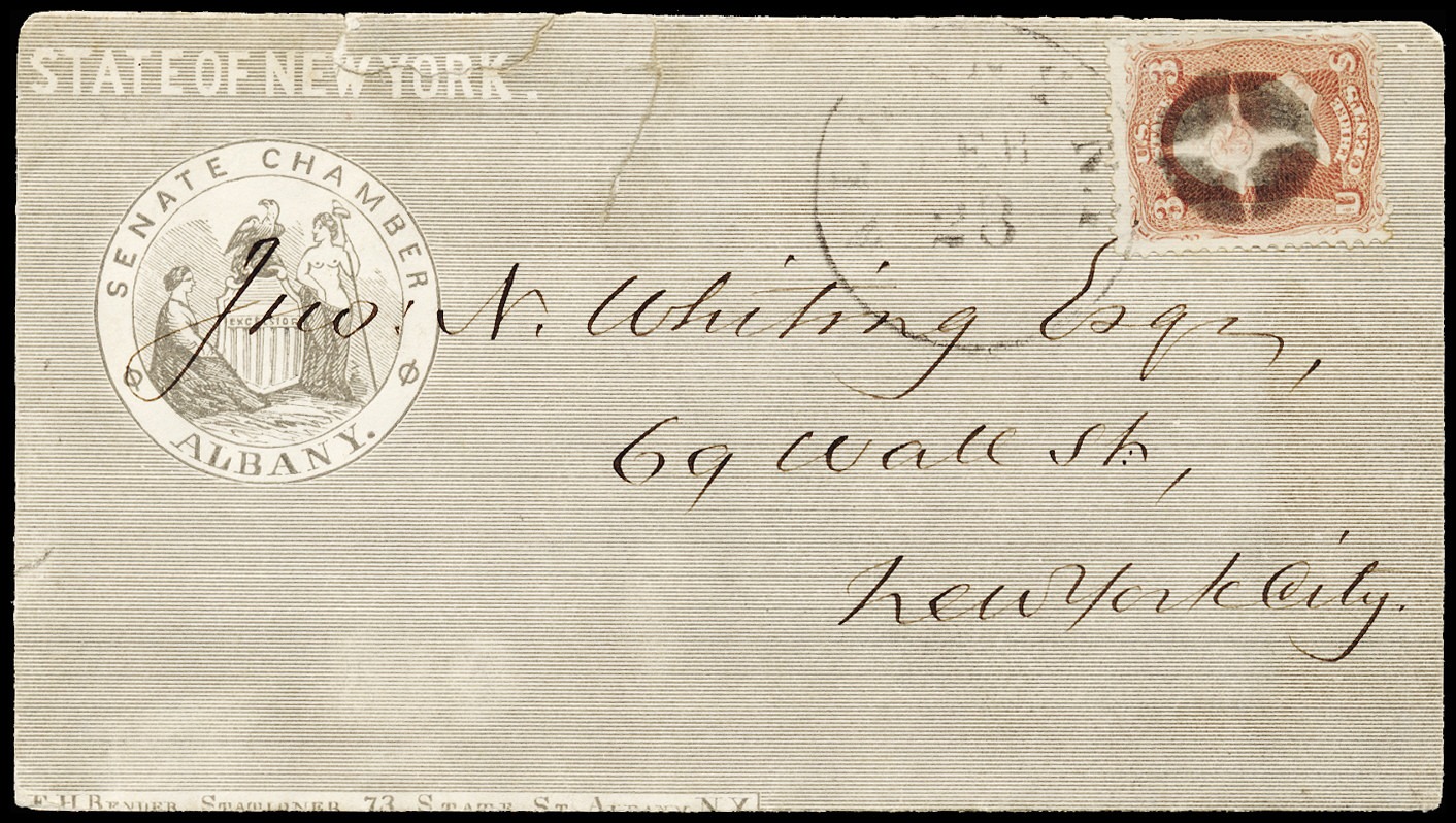 Lot 162347 - 65