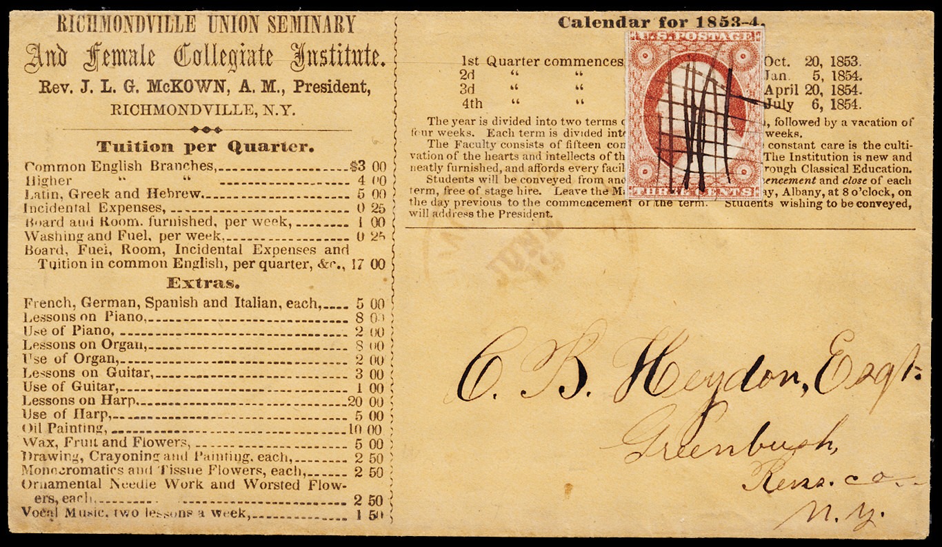 Lot 162355 - 11A