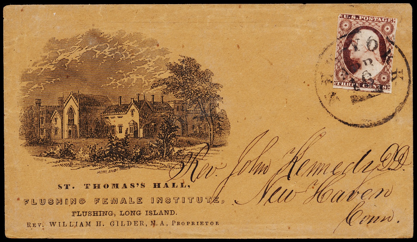 Lot 162356 - 11A