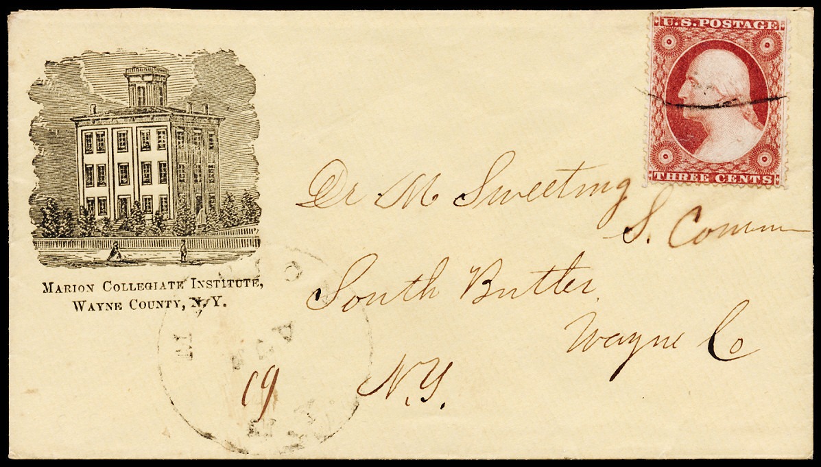 Lot 162363 - 26