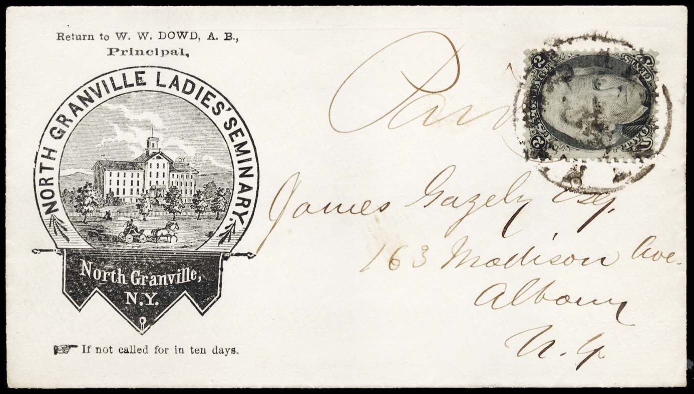 Lot 162370 - 73
