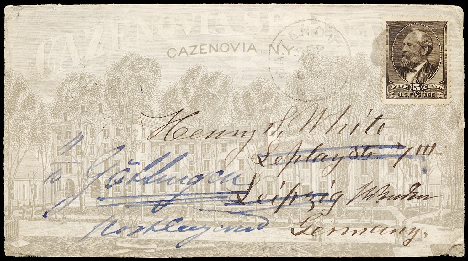 Lot 162373 - 205