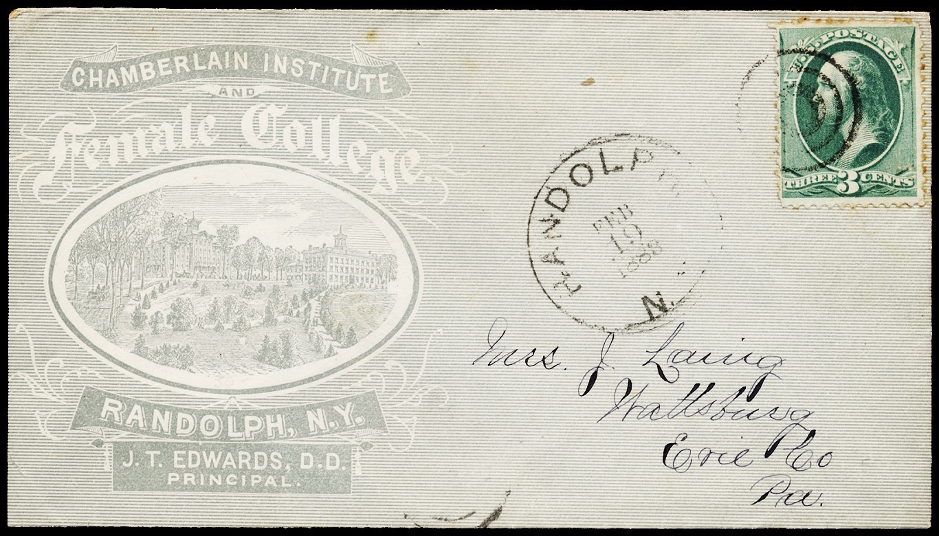 Lot 162374 - 207
