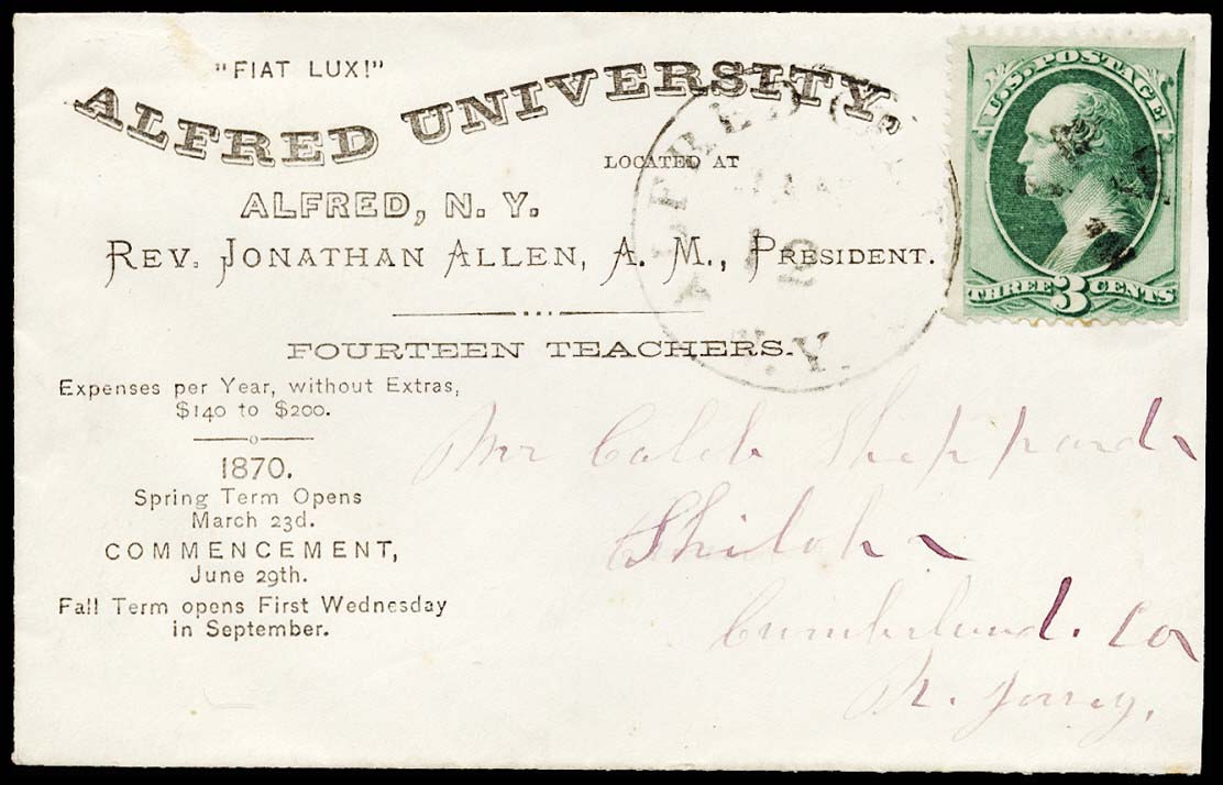 Lot 162375 - 147