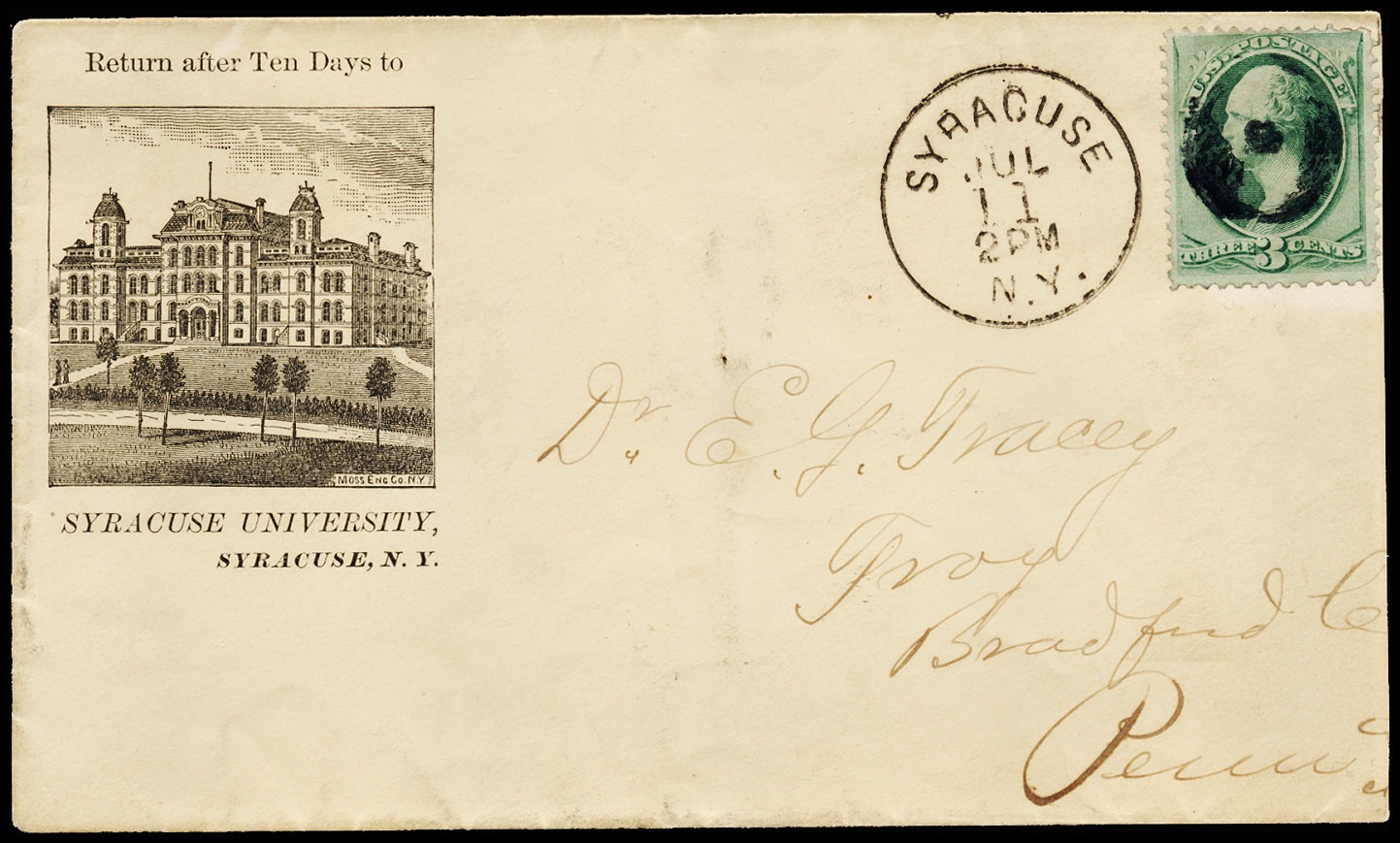Lot 162376 - 147