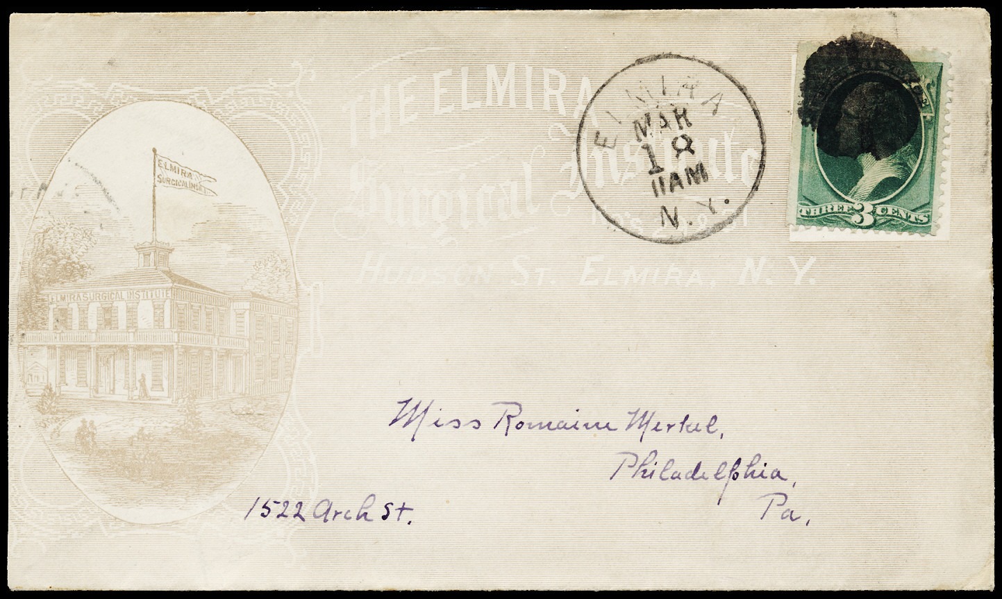 Lot 162377 - 158