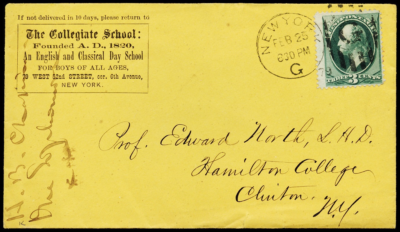 Lot 162378 - 158
