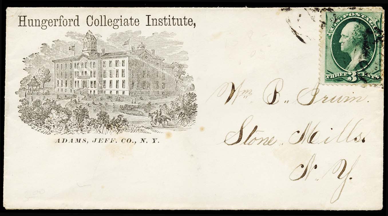 Lot 162379 - 158