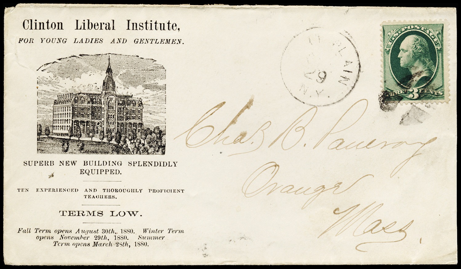 Lot 162380 - 158