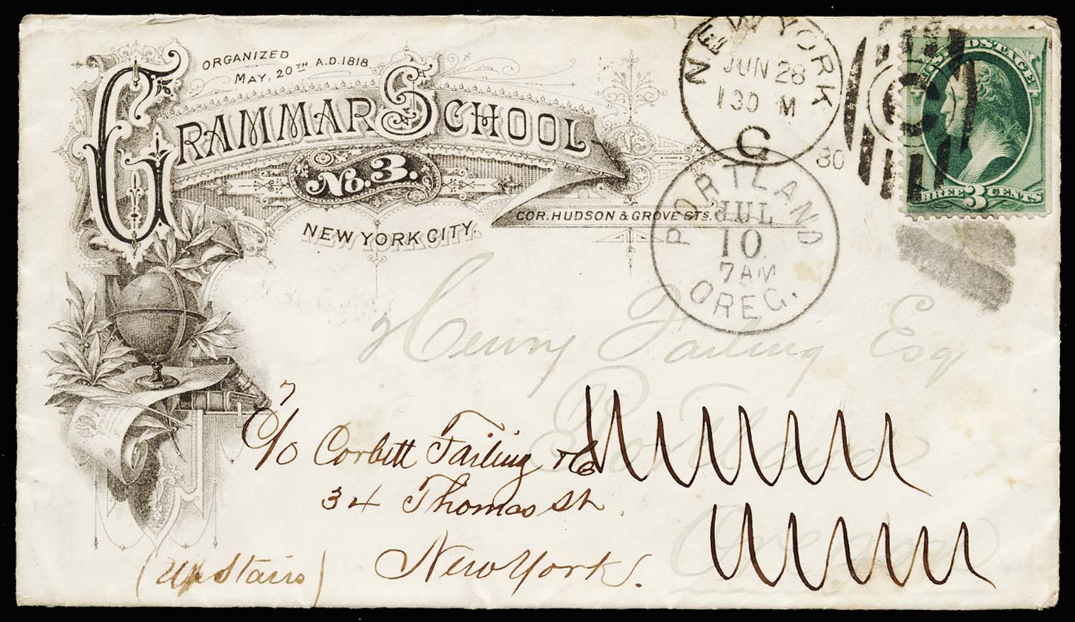 Lot 162382 - 158