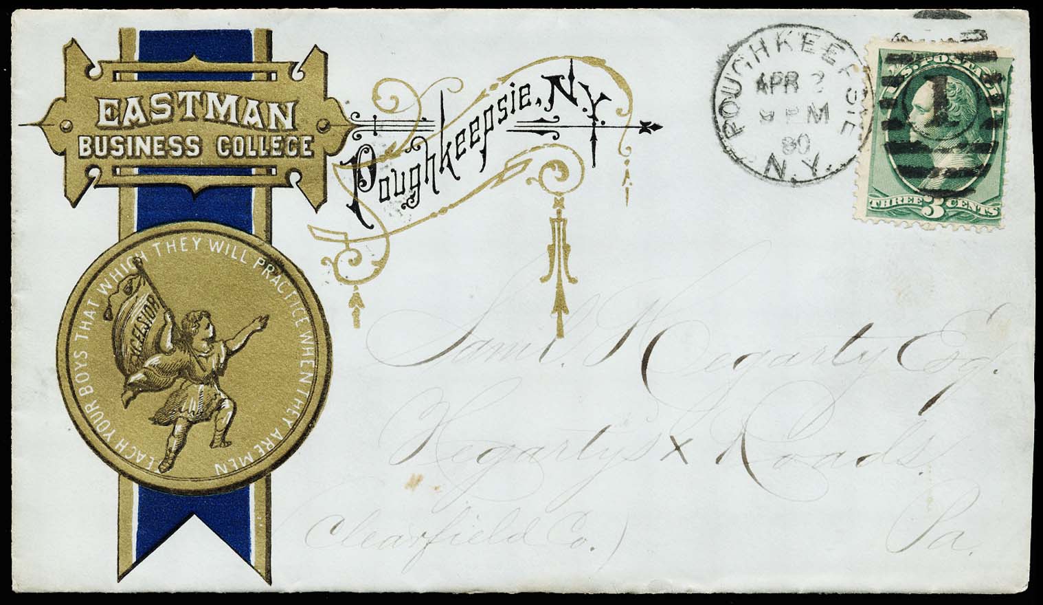 Lot 162383 - 158