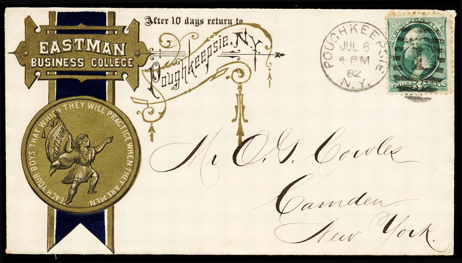 Lot 162384 - 158