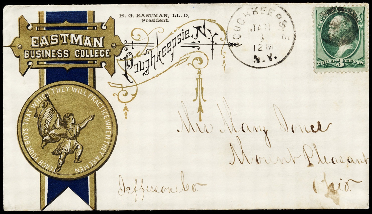 Lot 162385 - 158