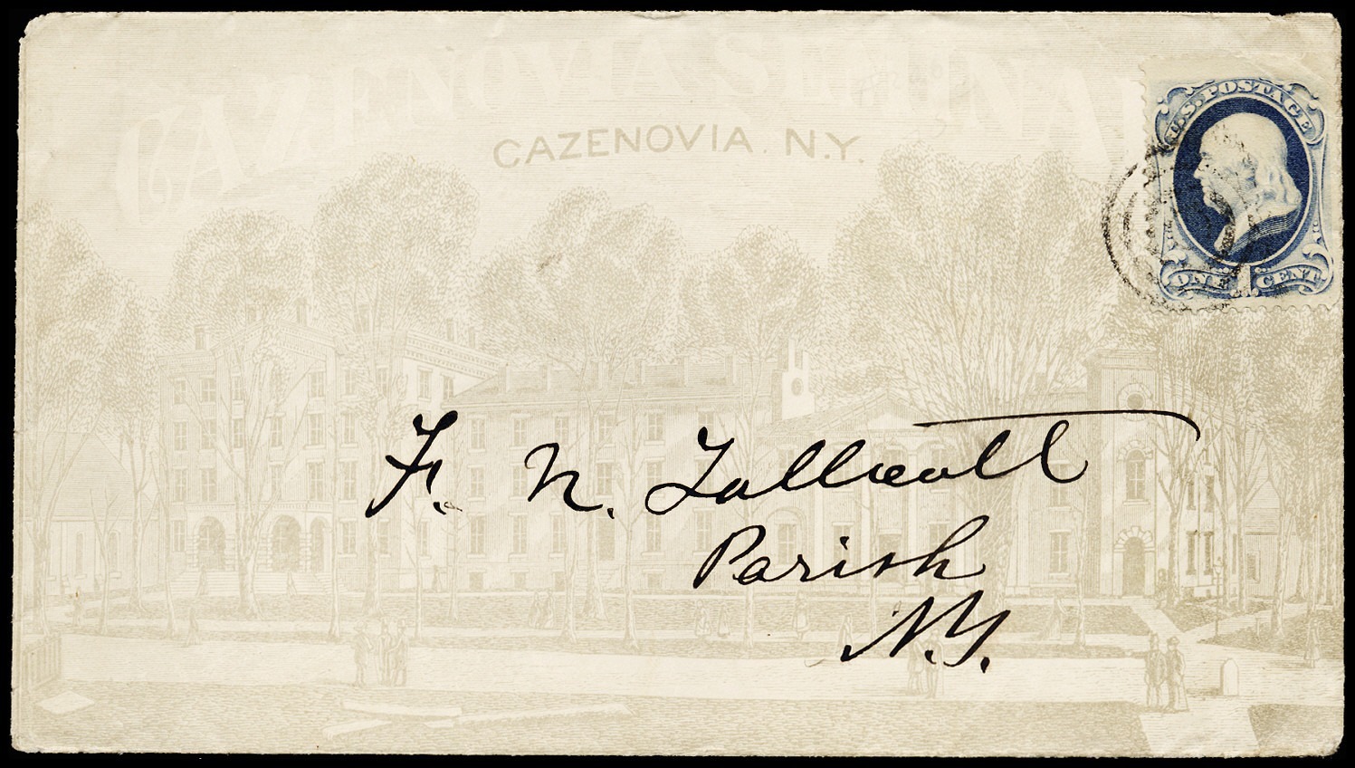 Lot 162387 - 156