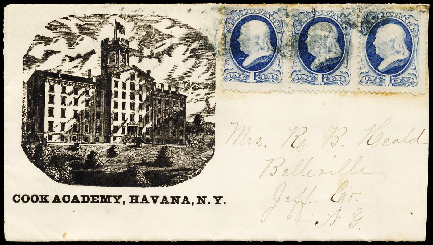 Lot 162388 - 156