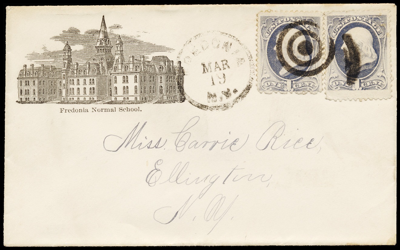 Lot 162389 - 206