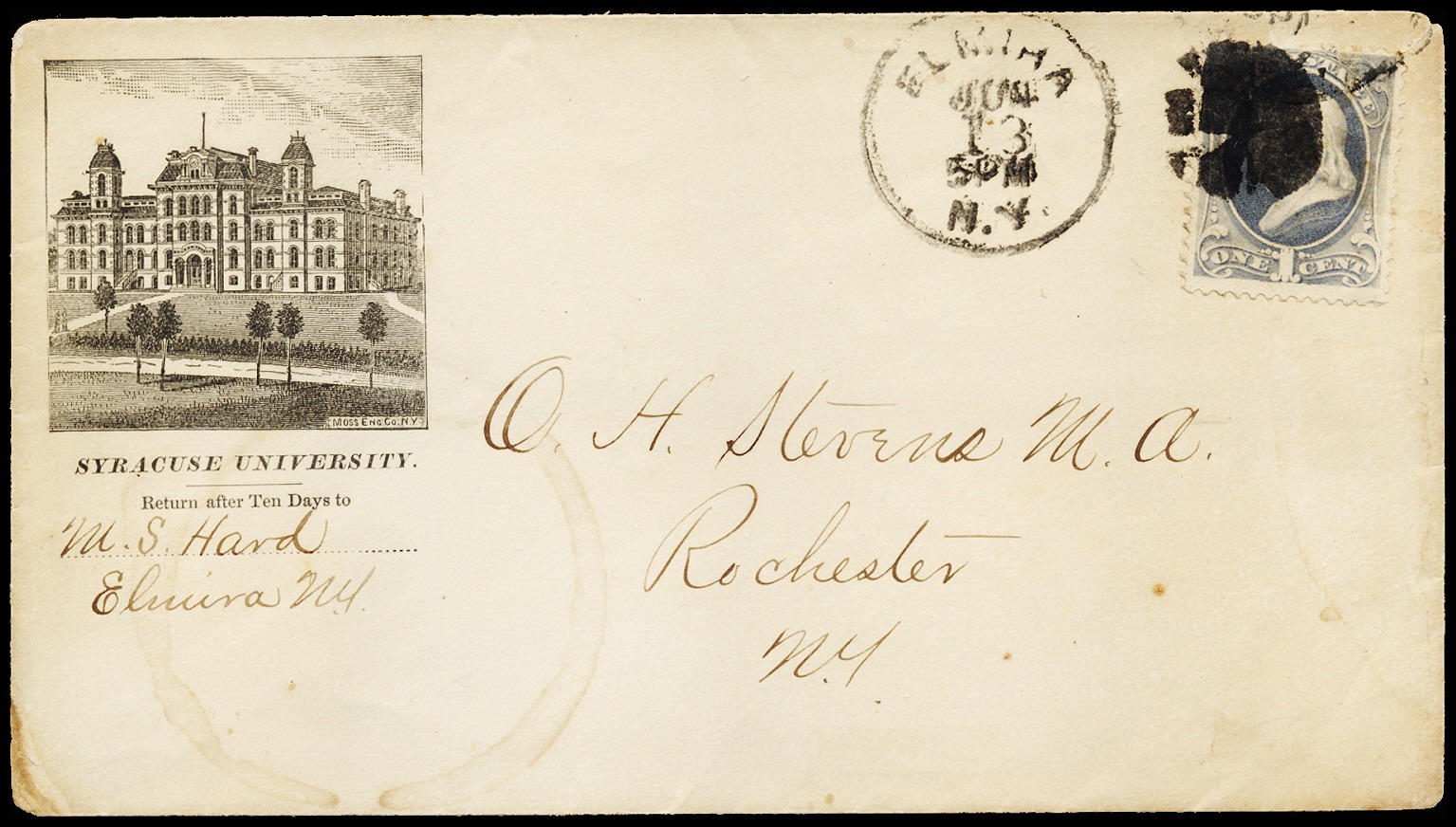 Lot 162390 - 206