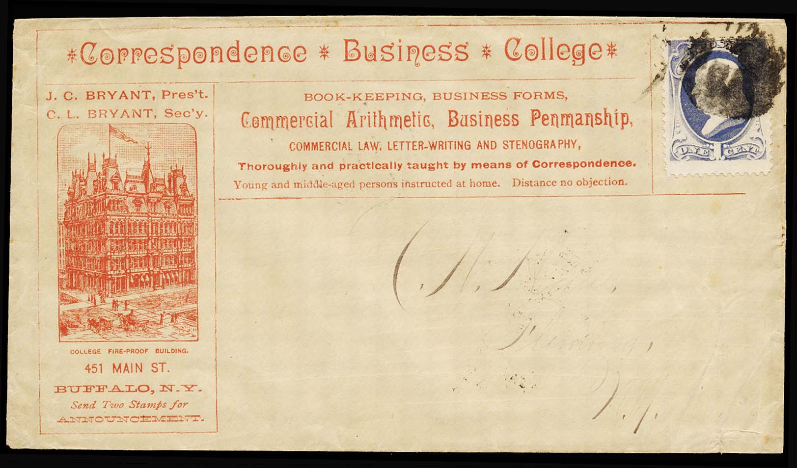 Lot 162391 - 206