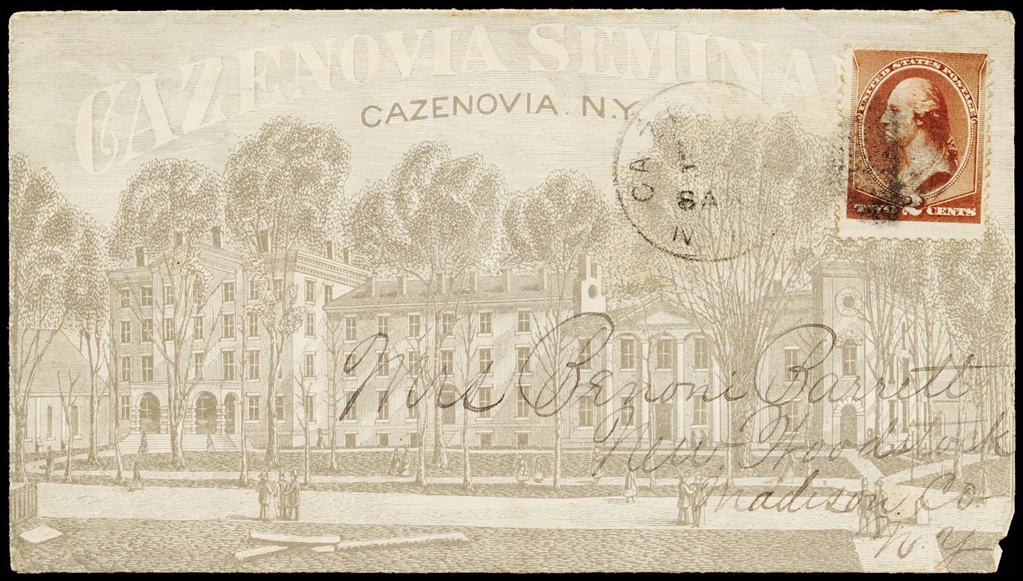 Lot 162393 - 210