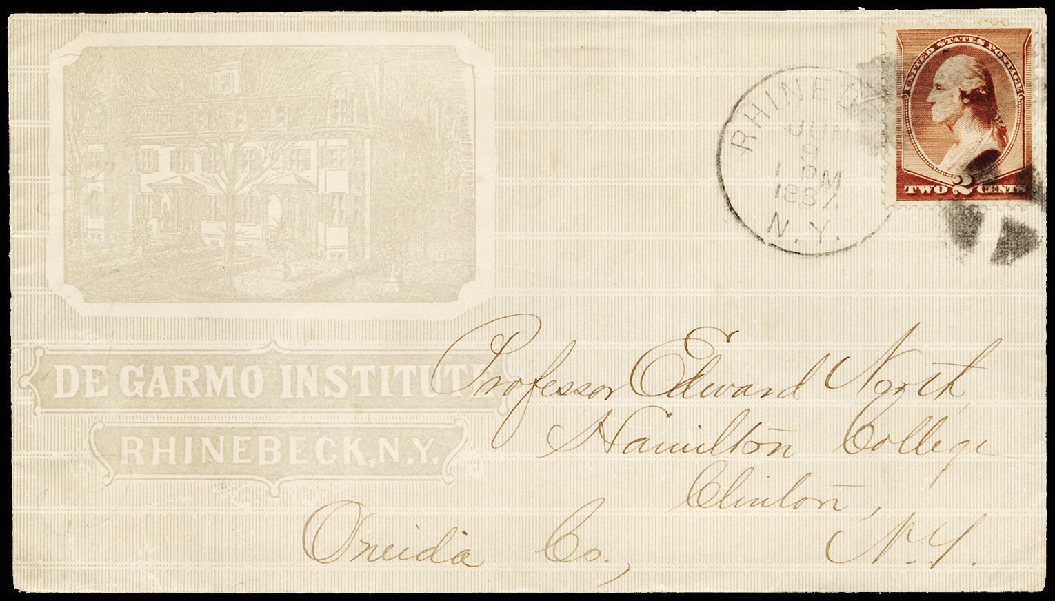 Lot 162394 - 210
