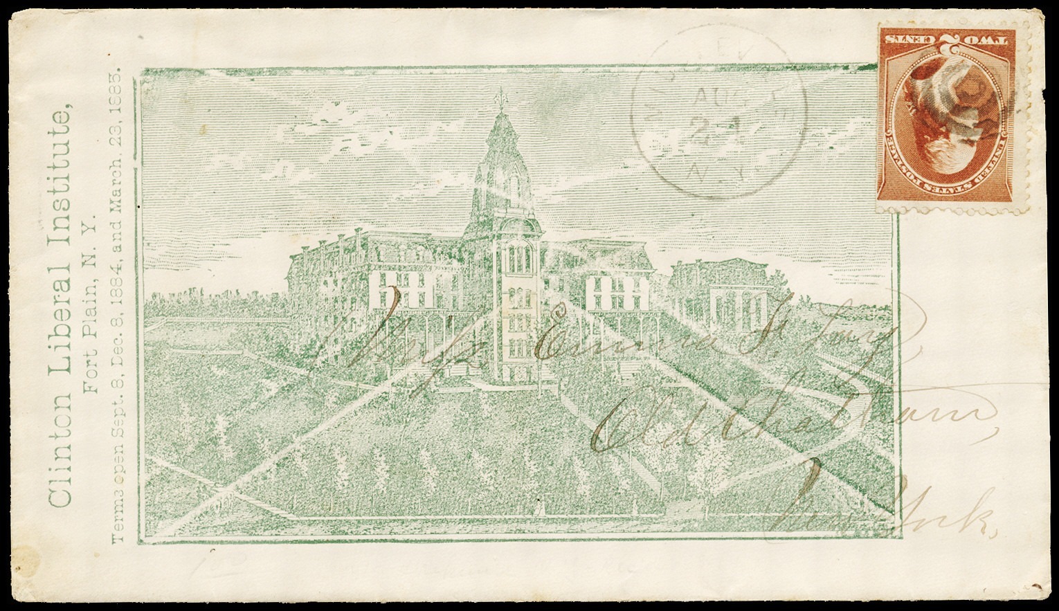 Lot 162395 - 210