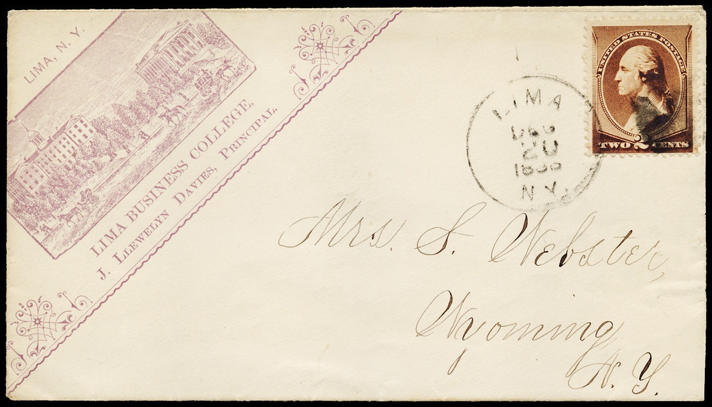 Lot 162396 - 210