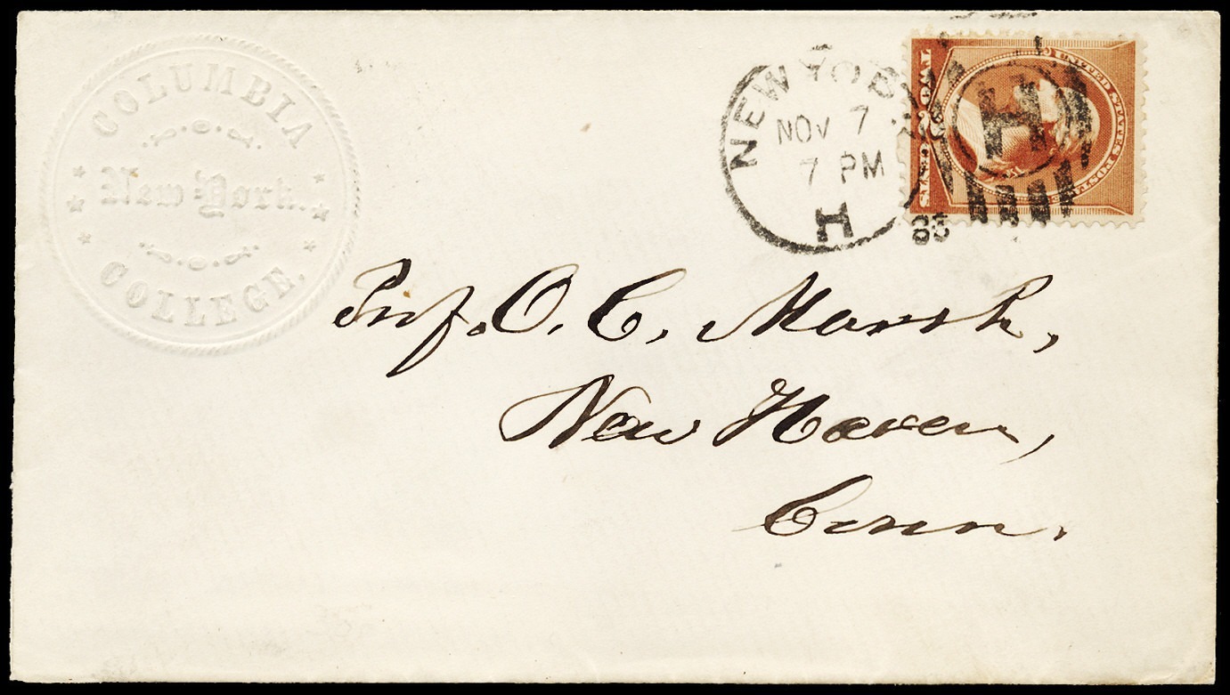 Lot 162398 - 210