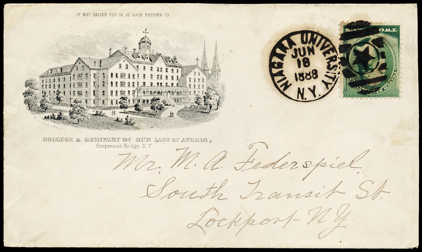 Lot 162399 - 213