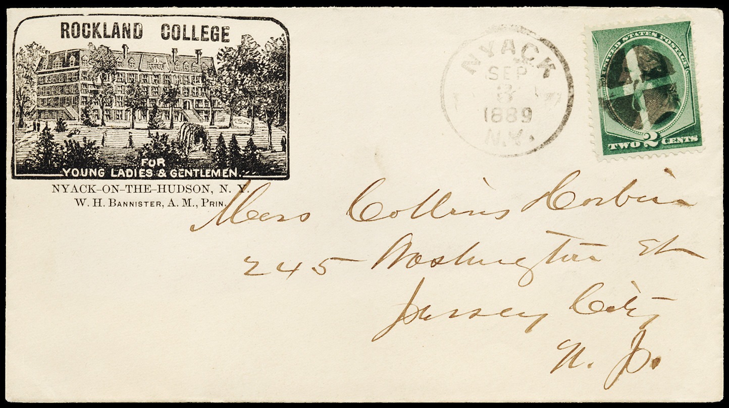 Lot 162400 - 213