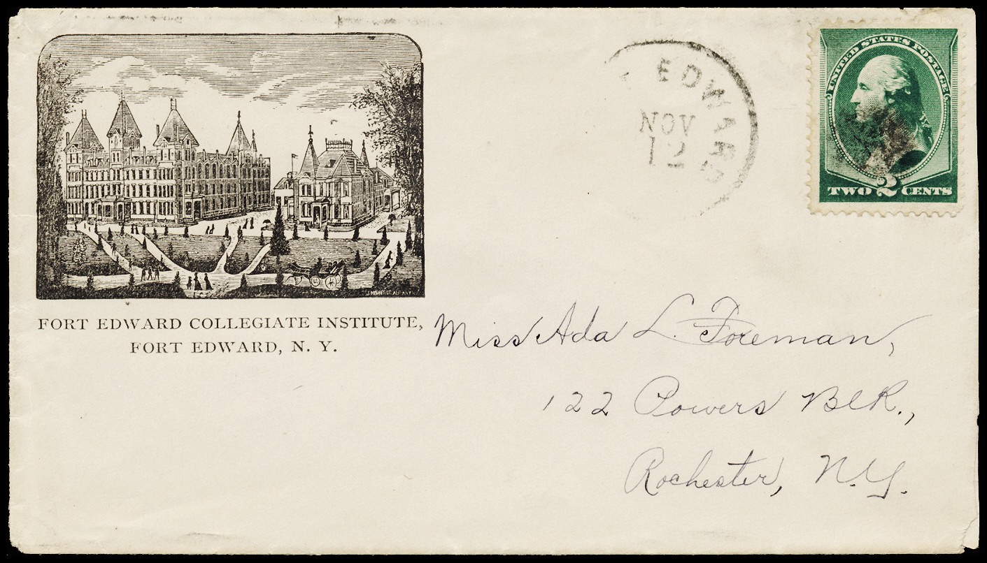 Lot 162401 - 213