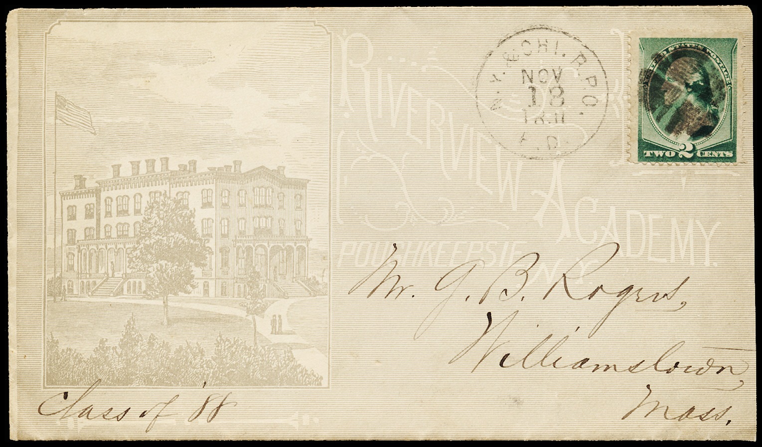 Lot 162402 - 213