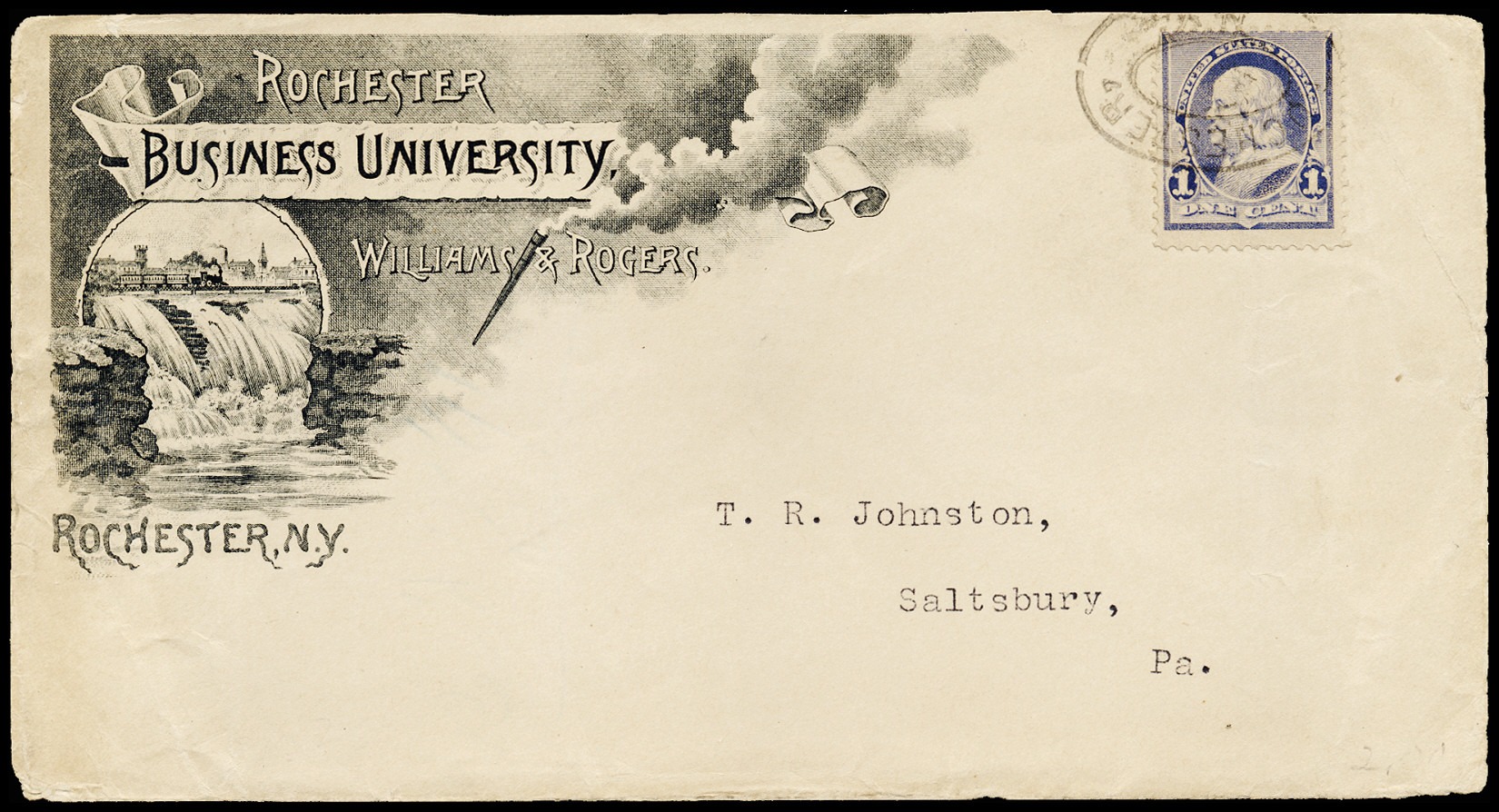 Lot 162403 - 219