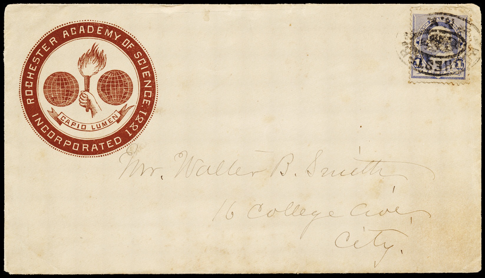Lot 162404 - 219